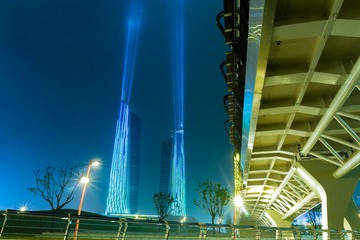 _DSC5930-1200