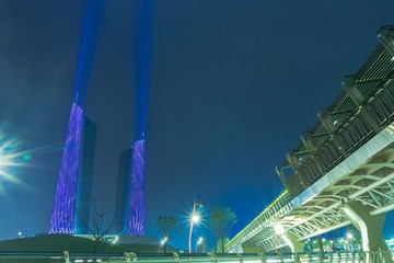 _DSC5933-1200
