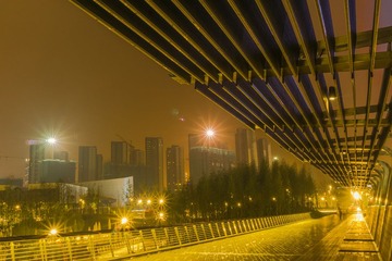 _DSC5953-1200