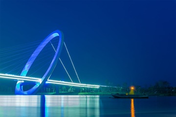 DSC5926-1200