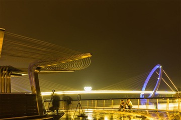 DSC5951-1200