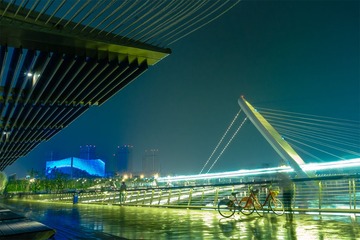 DSC5956-1200