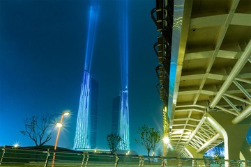 _DSC5930-1200