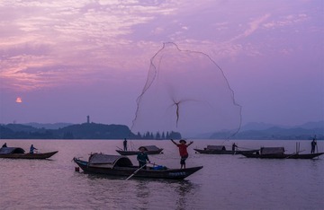 “_DSC8314”