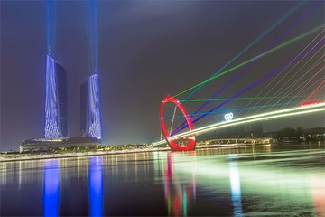 “_MG_5770”为智能对象-10