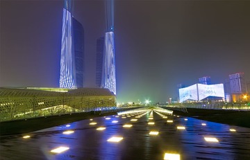 “_MG_5798”为智能对象-1