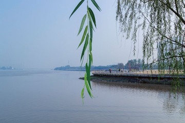 “_MG_5922”为智能对象-0