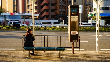 59027