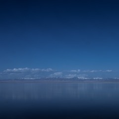 13125