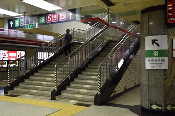 雀语