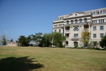 LSC_0550