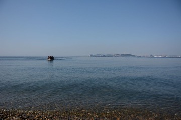 LSC_0558