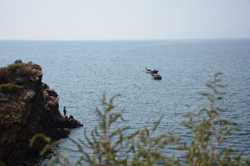 LSC_0585