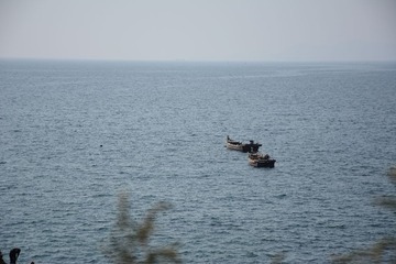 LSC_0586