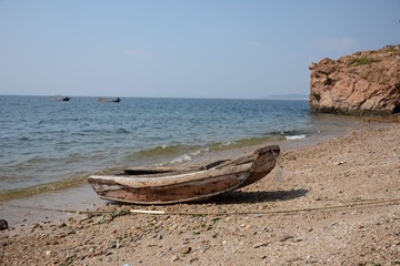 LSC_0592