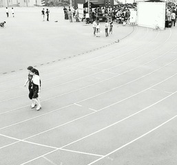 IMAG0451-1-1.jpg