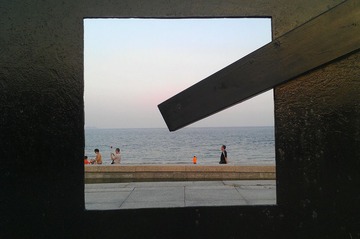 IMAG0731-1.jpg