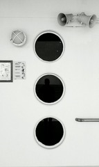 IMAG1195-1-1.jpg