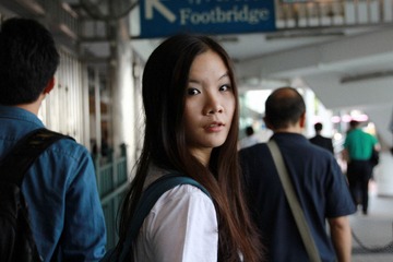 IMG_6218-Exposure