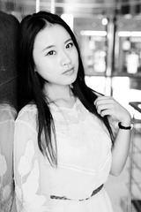 IMG_5748-Exposure