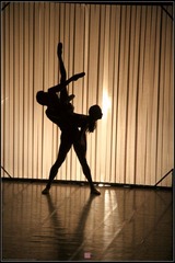 中芭workshop 1