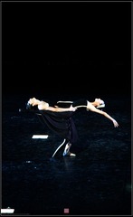 中芭workshop 2