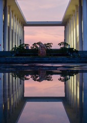 DSC_0002-2
