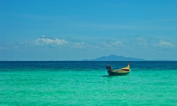 海船.jpg