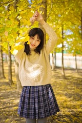 1322070