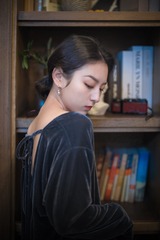 756277
