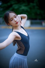 1203625