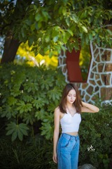 1210902