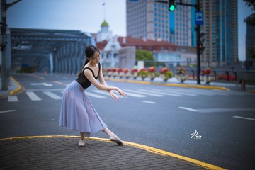 1203624