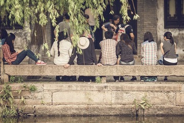 IMG_1261.jpg