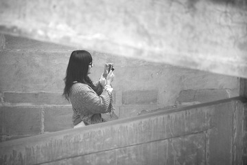 IMG_2216.jpg