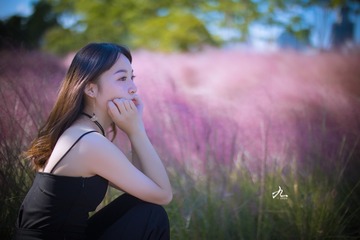 1209570