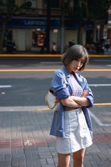 1204189