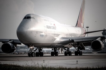 22468