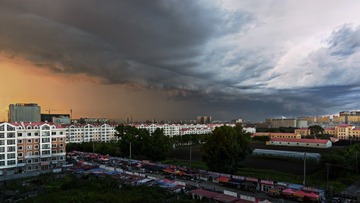 2013-8-30-001
