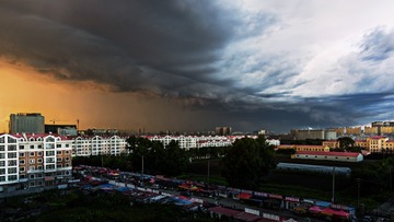 2013-8-30-001