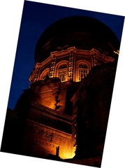 2012-08-17-19-05-27