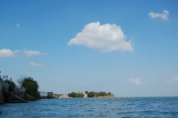 DSC_0013.jpg