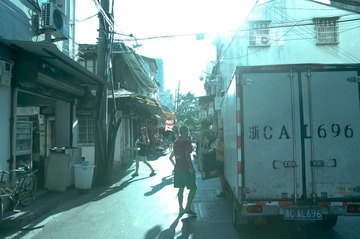 IMGP1198-2-1.jpg
