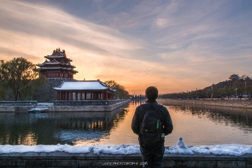 DSC_7087 (3)2_