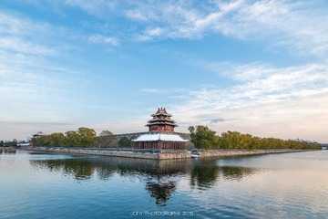 DSC_6976-HDR_pt2_