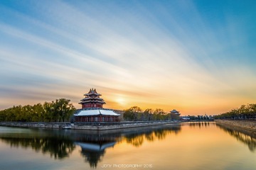 角楼堆栈_
