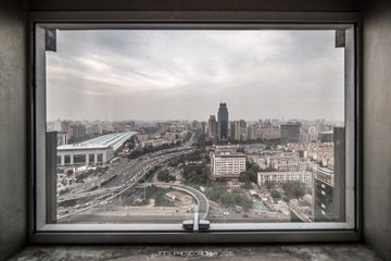 DSC_6716_pt_