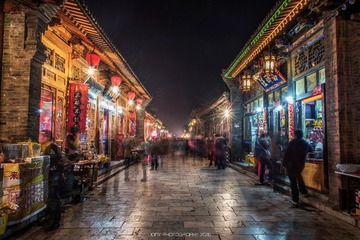 DSC_2173_
