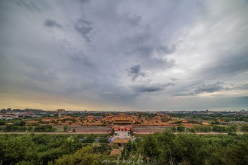 DSC_3007_