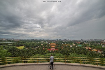 DSC_30191_